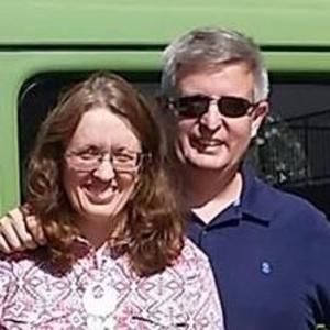 Meet your Posher, Shawn